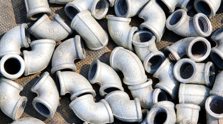 Professional Siding Services services in Redwood Valley, CA